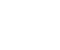 illustration paiement sécurisé